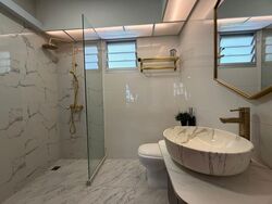 Blk 874D Tampines Greenflora (Tampines), HDB 5 Rooms #554727651